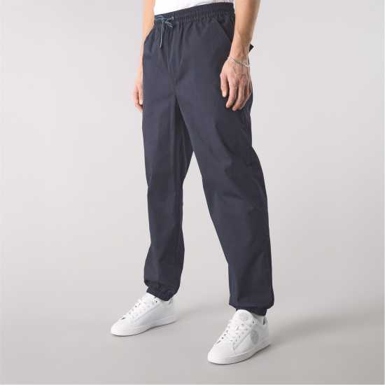 Pretty Green Men's Didsbury Chinos Морска синьо Pretty Green Men's Didsbury Chinos Морска синьо