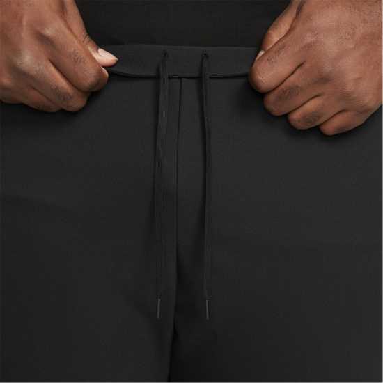 Flex Men's Training Pants  