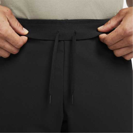 Flex Men's Training Pants  