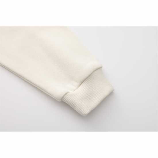 Character Crew Sweat Junior Minnie 