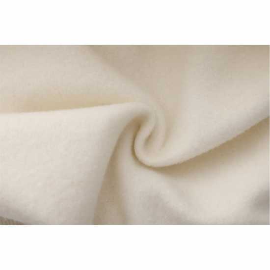 Character Crew Sweat Junior Minnie 