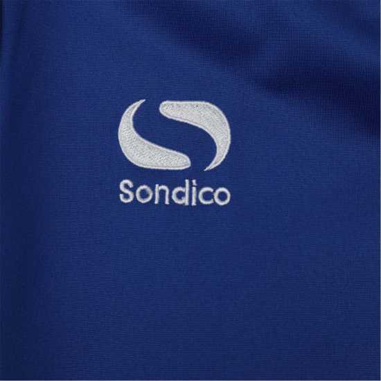 Sondico Performance Crew Sweatshirt Sondico Performance Crew Sweatshirt