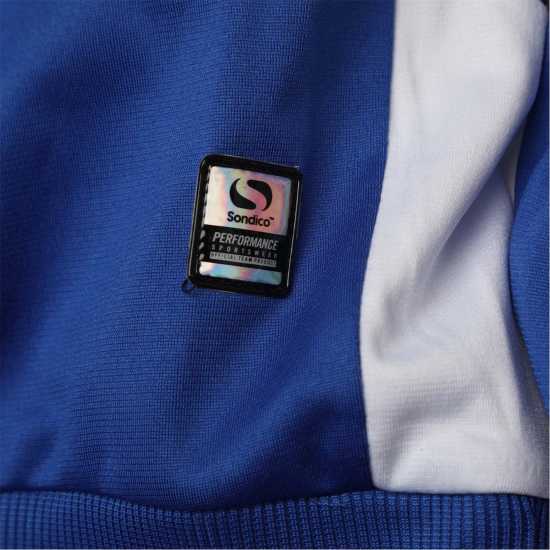 Sondico Performance Crew Sweatshirt Sondico Performance Crew Sweatshirt