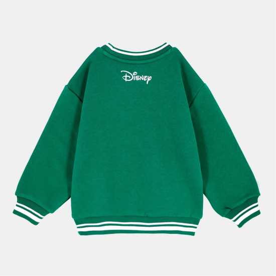 Slazenger Slaz Crw Sweat Ch63 Slazenger Slaz Crw Sweat Ch63