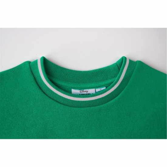 Slazenger Slaz Crw Sweat Ch63 Slazenger Slaz Crw Sweat Ch63