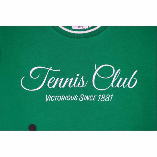 Slazenger Slaz Crw Sweat Ch63 Slazenger Slaz Crw Sweat Ch63