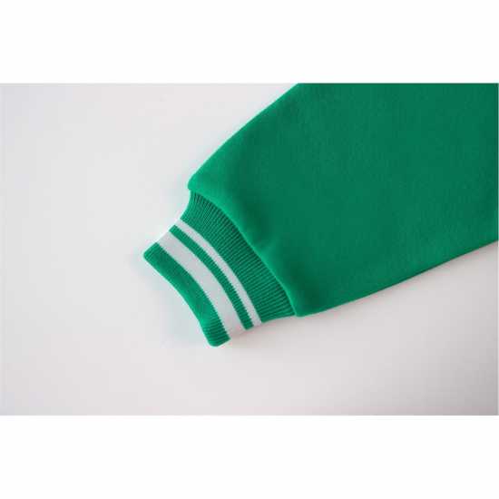 Slazenger Slaz Crw Sweat Ch63 Slazenger Slaz Crw Sweat Ch63