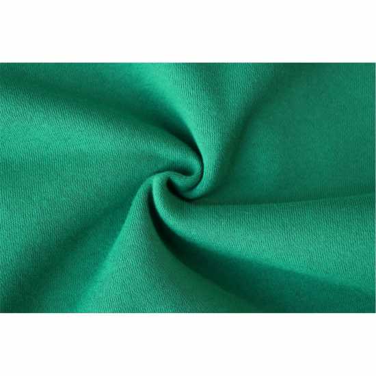 Slazenger Slaz Crw Sweat Ch63 Slazenger Slaz Crw Sweat Ch63