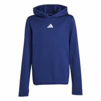 Adidas Adidas