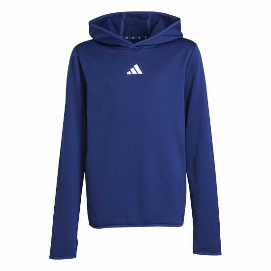 Adidas Adidas