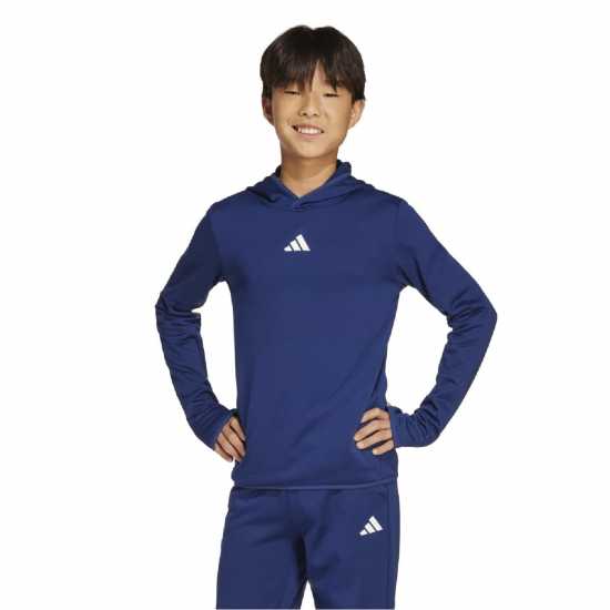 Adidas Adidas