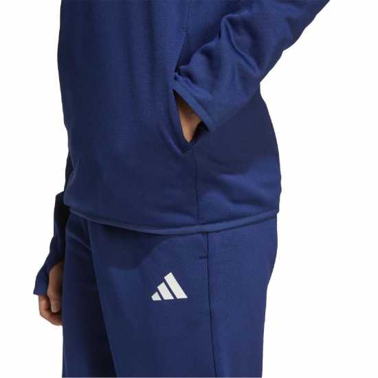 Adidas Adidas