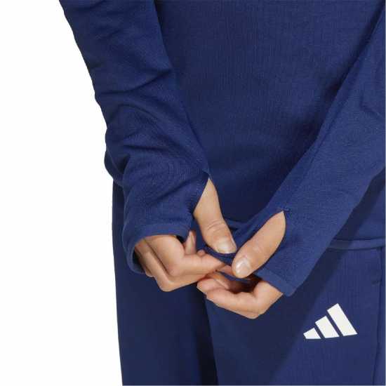 Adidas Adidas