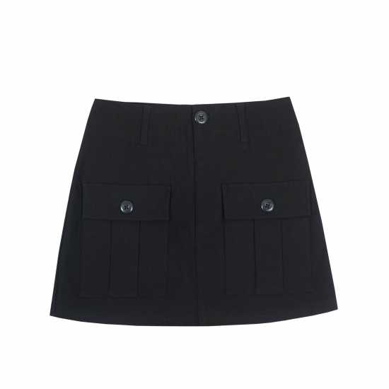 Firetrap Skort Junior  