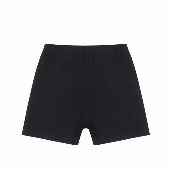 Firetrap Skort Junior  