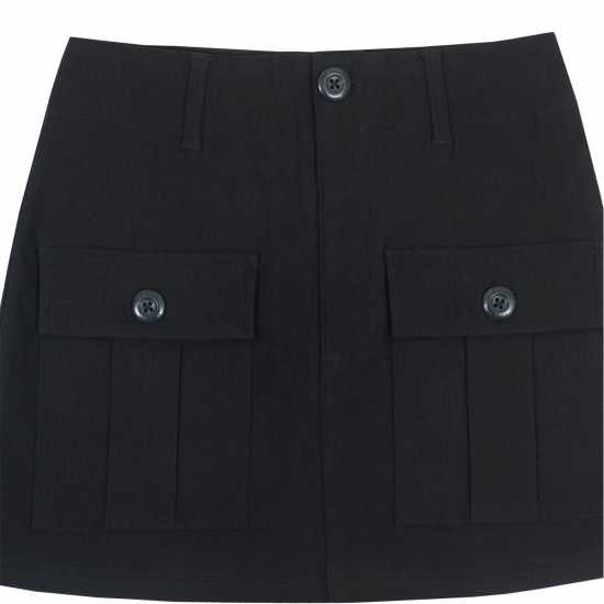 Firetrap Skort Junior  