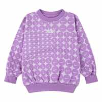 Nike Esnt Aop Ft Crw In99 Nike Esnt Aop Ft Crw In99