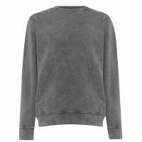 Fabric Unisex Washed Sweatshirt  Мъжки полар