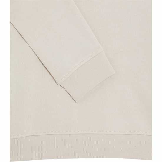 Lyle And Scott Блуза Обло Деколте Core Crew Neck Sweatshirt W870 Къща 