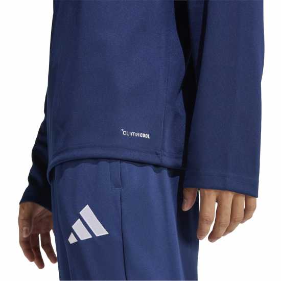 Adidas Entrada26 Training Top  