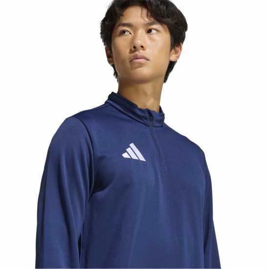 Adidas Entrada26 Training Top  
