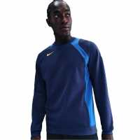 Nike M Nk Rpl T90 Cr Sn99 Nike M Nk Rpl T90 Cr Sn99