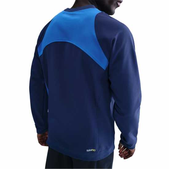 Nike M Nk Rpl T90 Cr Sn99  