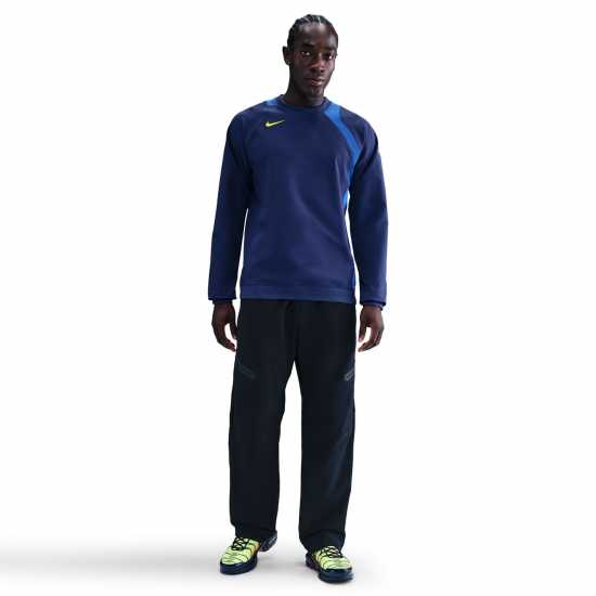 Nike M Nk Rpl T90 Cr Sn99  