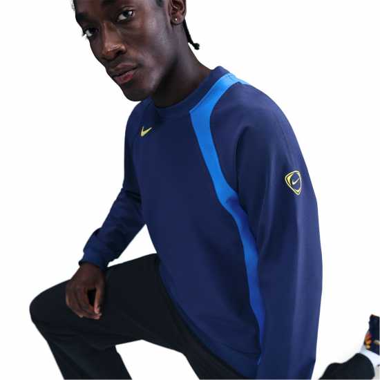 Nike M Nk Rpl T90 Cr Sn99  