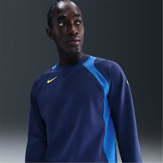 Nike M Nk Rpl T90 Cr Sn99  