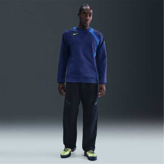 Nike M Nk Rpl T90 Cr Sn99  