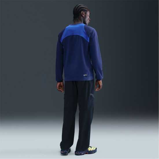 Nike M Nk Rpl T90 Cr Sn99  