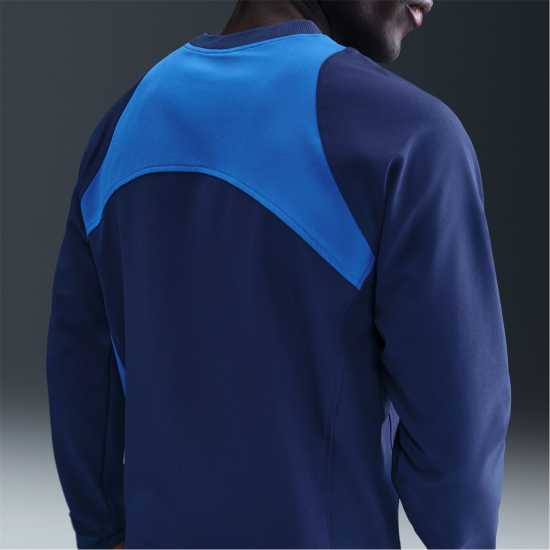 Nike M Nk Rpl T90 Cr Sn99  