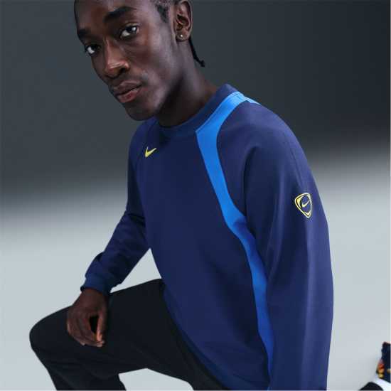 Nike M Nk Rpl T90 Cr Sn99  