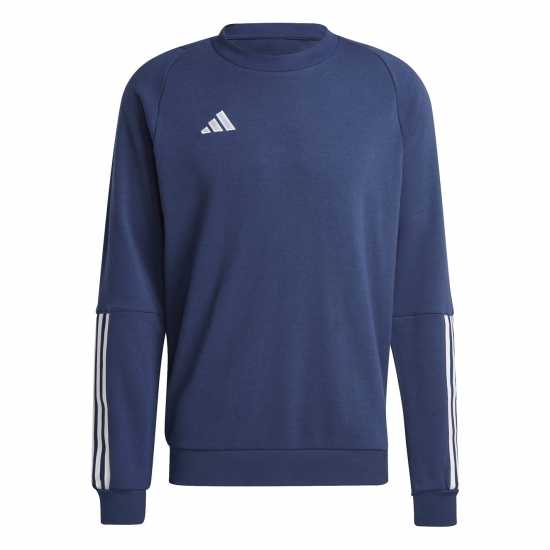 adidas Tiro23 C Co Cre Sweatshirt Mens  