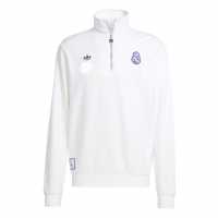 Adidas Real Icon Swe Sn99  