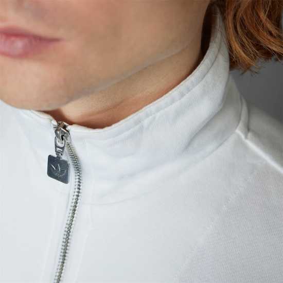 Adidas Real Icon Swe Sn99  