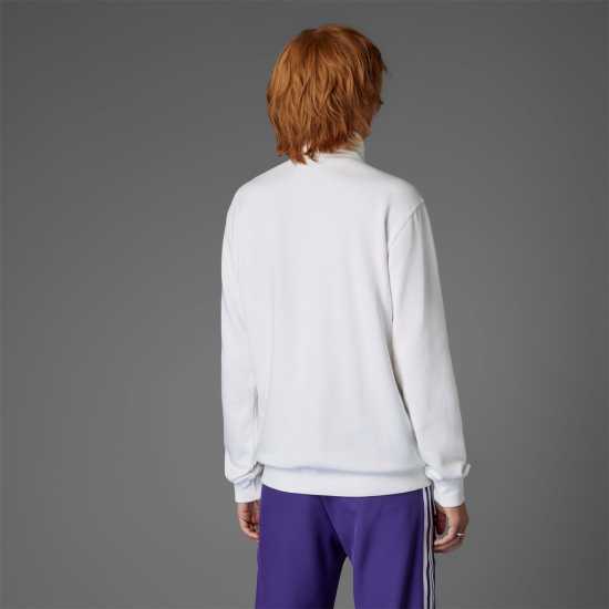 Adidas Real Icon Swe Sn99  