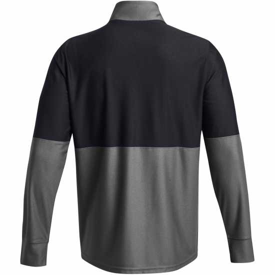 Under Armour Мъжко Спортно Горнище Challenger Tracksuit Top Mens Кастлърок 