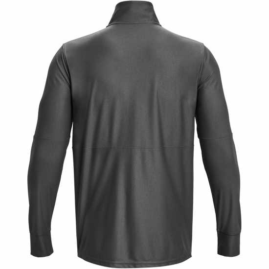 Under Armour Мъжко Спортно Горнище Challenger Tracksuit Top Mens Сиво Under Armour Мъжко Спортно Горнище Challenger Tracksuit Top Mens Сиво