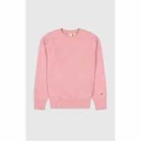 Champion Crwnck Swtr Sn99  Мъжки горнища на анцуг