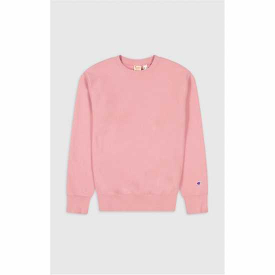 Champion Crwnck Swtr Sn99  Мъжки горнища на анцуг