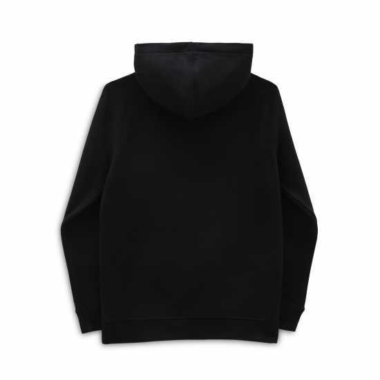 Детски горнища и пуловери Vans Classic Hoodie Juniors Vans Classic Hoodie Juniors Детски горнища и пуловери