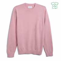 Farah Mullen Sweater Винтажно зелено Мъжки горнища на анцуг