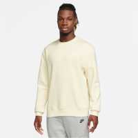 Nike Sportswear Club Crew Nike Sportswear Club Crew