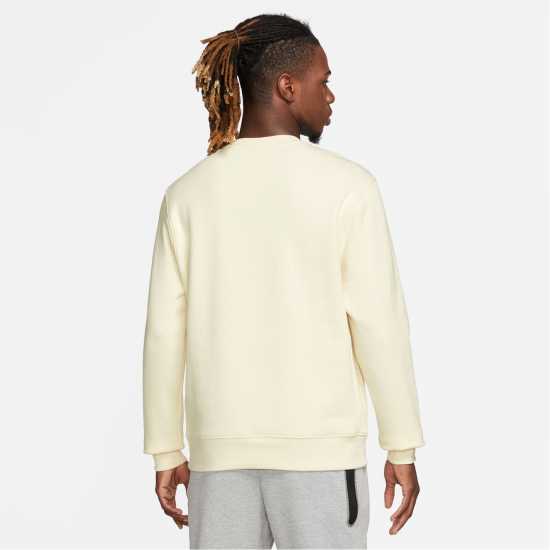 Nike Sportswear Club Crew Nike Sportswear Club Crew