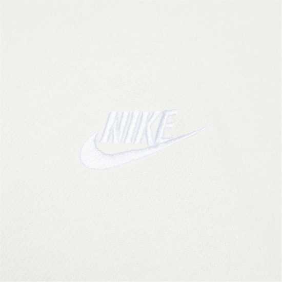 Nike Sportswear Club Crew Nike Sportswear Club Crew