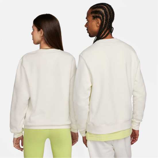 Nike Sportswear Club Crew Nike Sportswear Club Crew