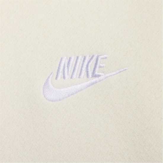 Nike Sportswear Club Crew Nike Sportswear Club Crew