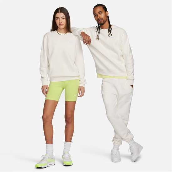 Nike Sportswear Club Crew Nike Sportswear Club Crew